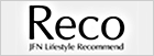 Reco