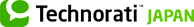 Technorati JAPAN